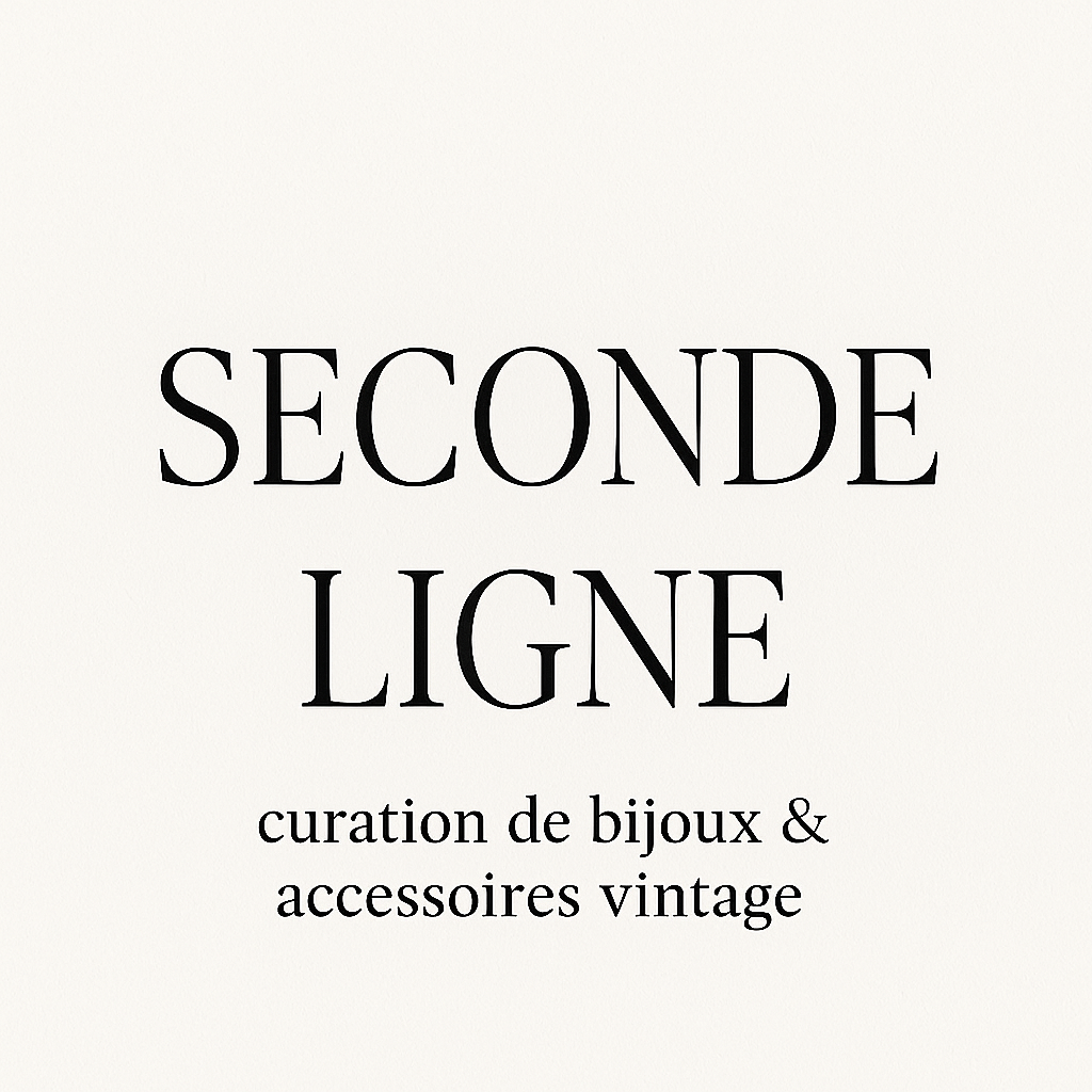 Ma boutique